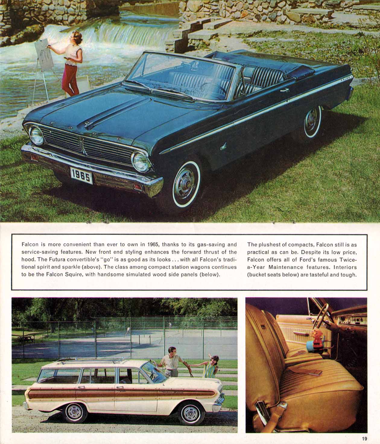 n_1965 FMC Full Line Folder-20-21.jpg